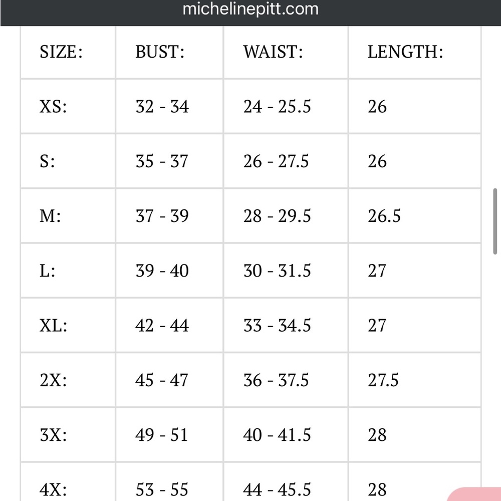 NEW VACATION DRESS IN OLIVE GREEN - VIXEN BY MICHELINE PITT 4X - Picture 8 of 8